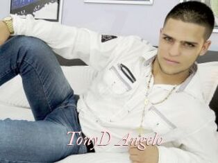 TonyD_Angelo