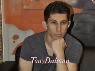 TonyDaltonn