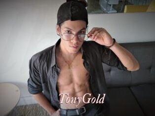 TonyGold