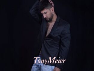 TonyMeier Leukelol
