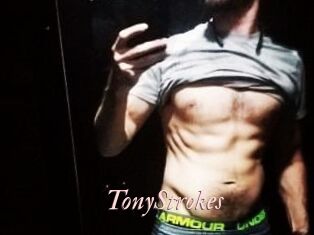 TonyStrokes