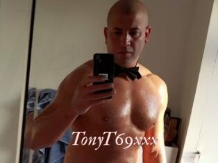TonyT69xxx