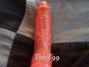 TonyT99