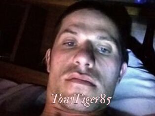 TonyTiger85