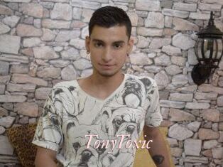TonyToxic