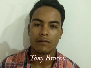 Tony_Brown