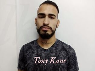 Tony_Kane