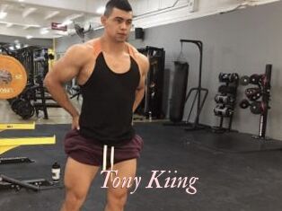 Tony_Kiing