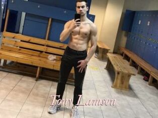 Tony_Lamson