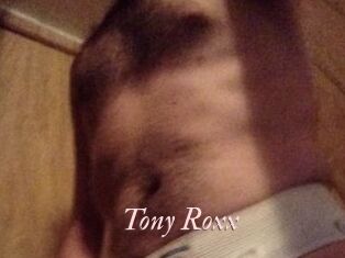 Tony_Roxx