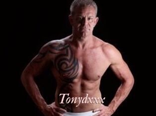 Tonyd_xxx