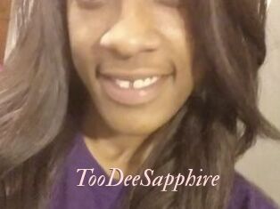 TooDee_Sapphire