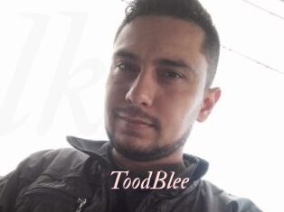 ToodBlee
