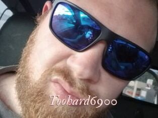 Toohard6900 Leukelol