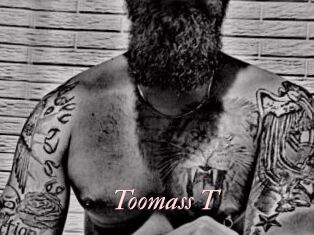 Toomass_T