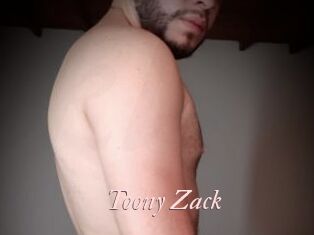 Toony_Zack