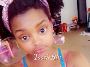 TootieBlu