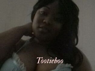 Tootieboo