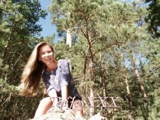TopJoyXXX