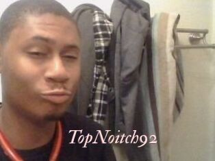TopNoitch92