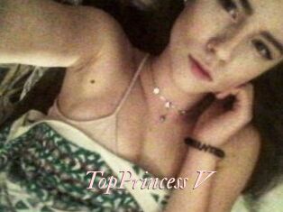 TopPrincess_V