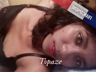 Topaze