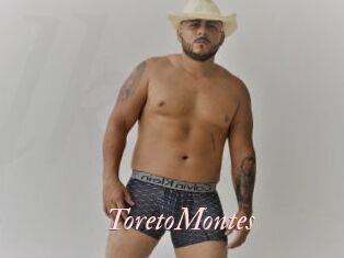 ToretoMontes