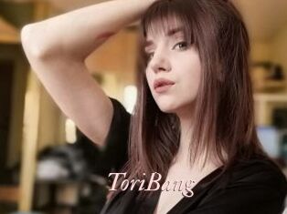 ToriBang