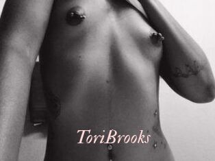 Tori_Brooks Leukelol