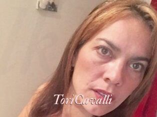 Tori_Cavalli