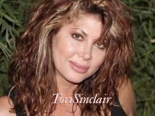 ToriSinclair