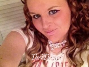 Tori_Turner