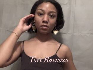 Tori_Baexoxo