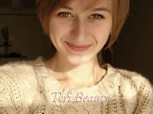 Tori_Beauty