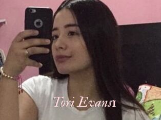 Tori_Evans1