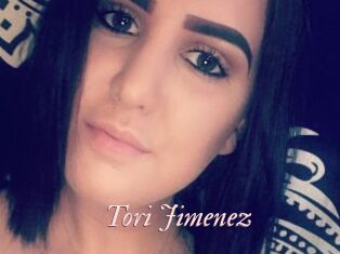 Tori_Jimenez