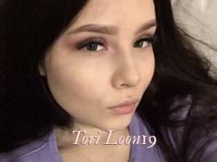 Tori_Loon19