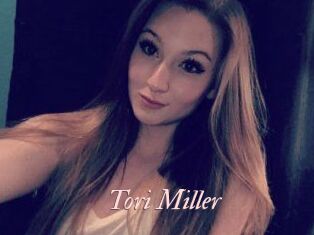 Tori_Miller