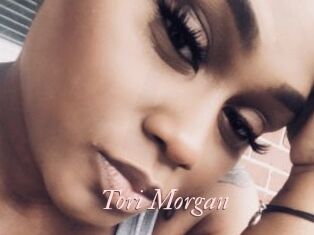 Tori_Morgan
