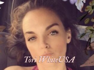 Tori_WhiteUSA