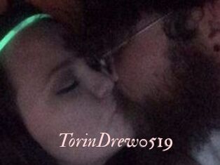 TorinDrew0519