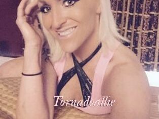 Tornadoallie