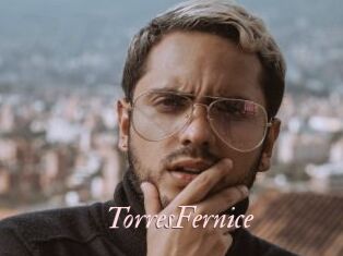 TorresFernice