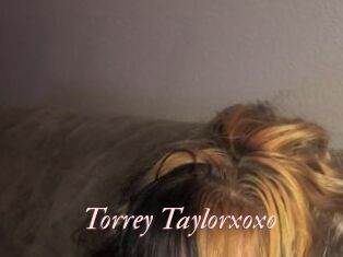 Torrey_Taylorxoxo