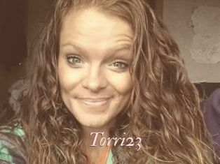 Torri23