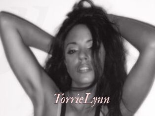 TorrieLynn