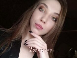 Torrrrrry
