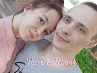 TorryAndFrank