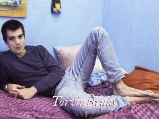 TorvinBruks