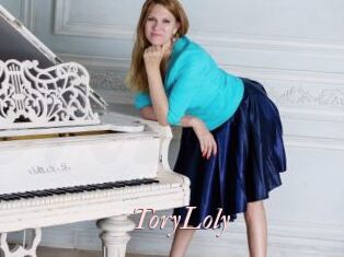 ToryLoly